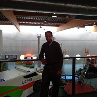 solomon kebede