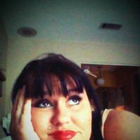 Karen Truelove