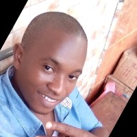 Clovis Emeka