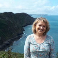 Sue Davies