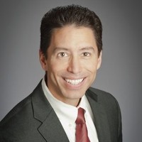 Joseph Perea