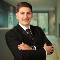 Matthias Pfundner