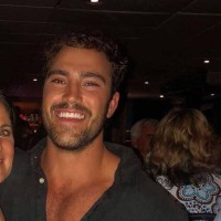 Nick Arena