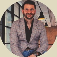 Almir Fizovic