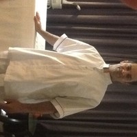 Hatem Babay