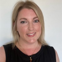 Jessica Butlin
