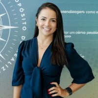 Nádia Lima