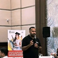 Kunal Shah