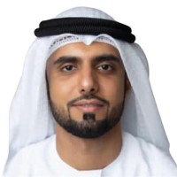 Saif Alblooshi