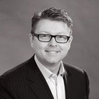 Scott Smith