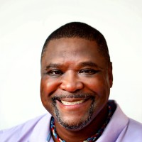 Tirrell Brown