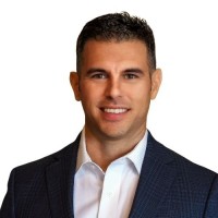 Marcus Miller, Cpa, Cfp®