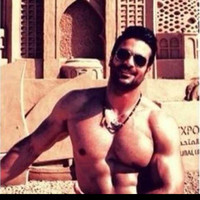 Hamed Fadaie