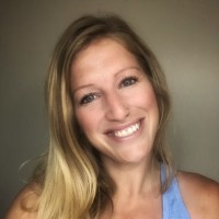 Carolyn Macdonald