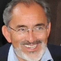 German Chaves Ballesteros