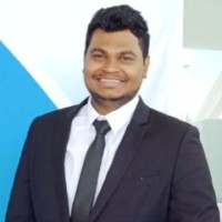 Bala Lakshmanan Sathya Narayanan