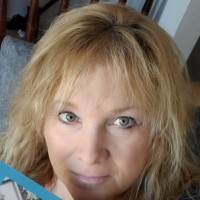 Corinne Jay