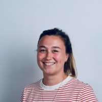 Johanna Stock