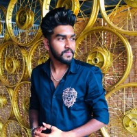 Rohit R