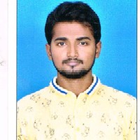 Mahesh Arjun
