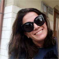 Daniela Fanelli