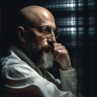 Sergio Sánchez