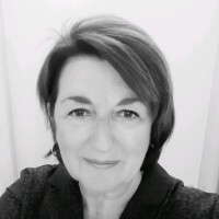 Mary Van Den Dungen