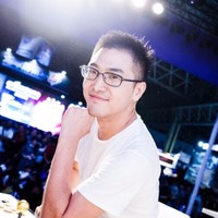 Yu-Lin Hsiang
