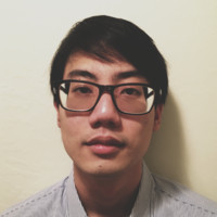 Christopher Nguyen