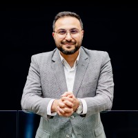 Fevzi Yildirim