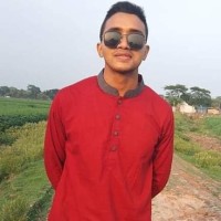 Sohan Ahammed