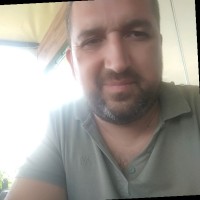 Cenk Zırh