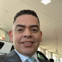 Joseph Tejada