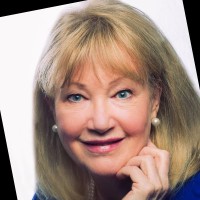 Carole Cook