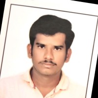 Mulla Chinna Maabasha