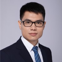 Hoang Ngoc Duong
