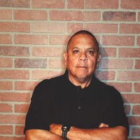 Randy Pacheco