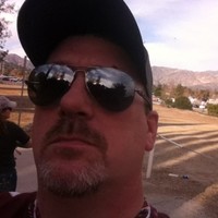 John Spurlock