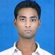 Vikram Prajapati