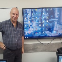 Hernán Darío Díaz