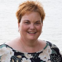 Amy Applegate
