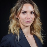 Noémie Bouchet