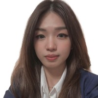 Thao Tran