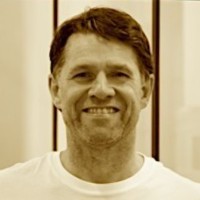 Sean Hart