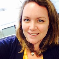 Jenny Wheelock, AICP, CZO