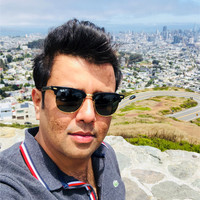 Muhammad Hamdan