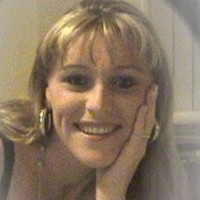 Kerry Baillie