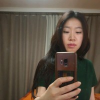 Andrea Choi