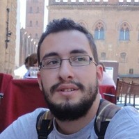Stefano Rizzuti