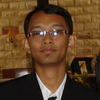 Beni Waskito